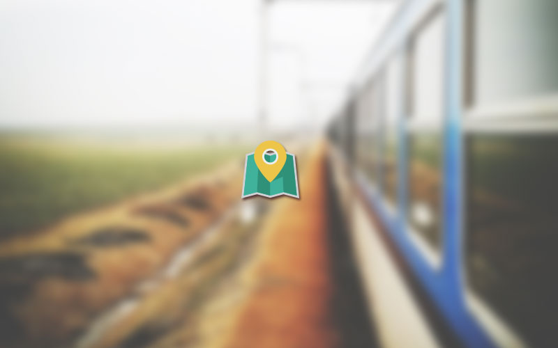 手机号验证码轰炸平台