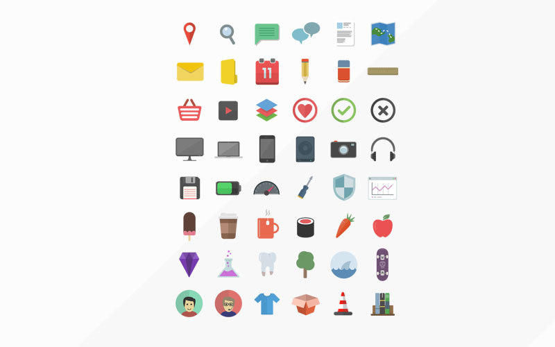 网络电话呼叫软件免费版