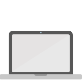 手机轰在线轰炸免费