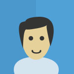 中国移动防电话轰炸