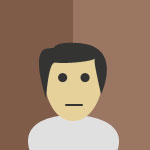 手机号轰炸业务网