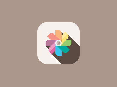 在线免费轰炸电话网页版